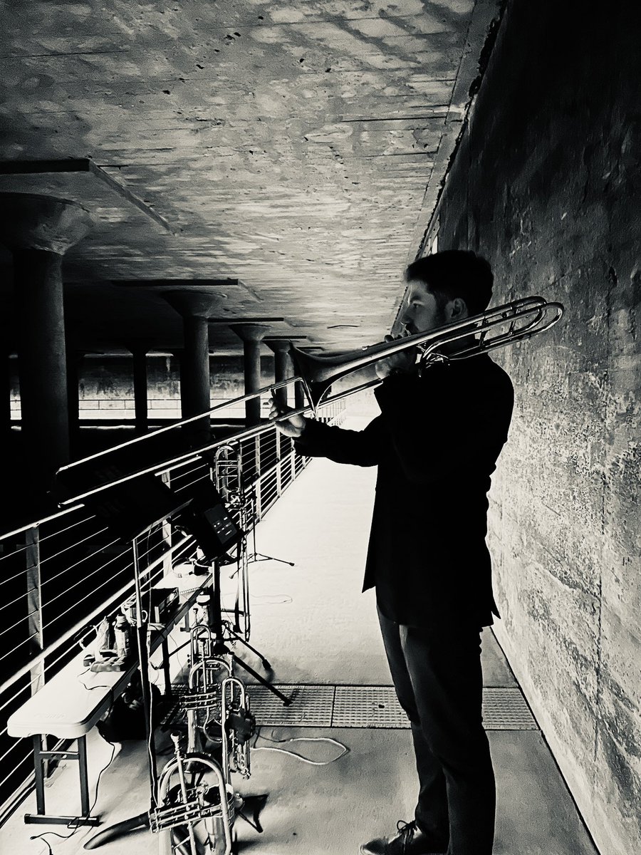 Sam Nester tweet media