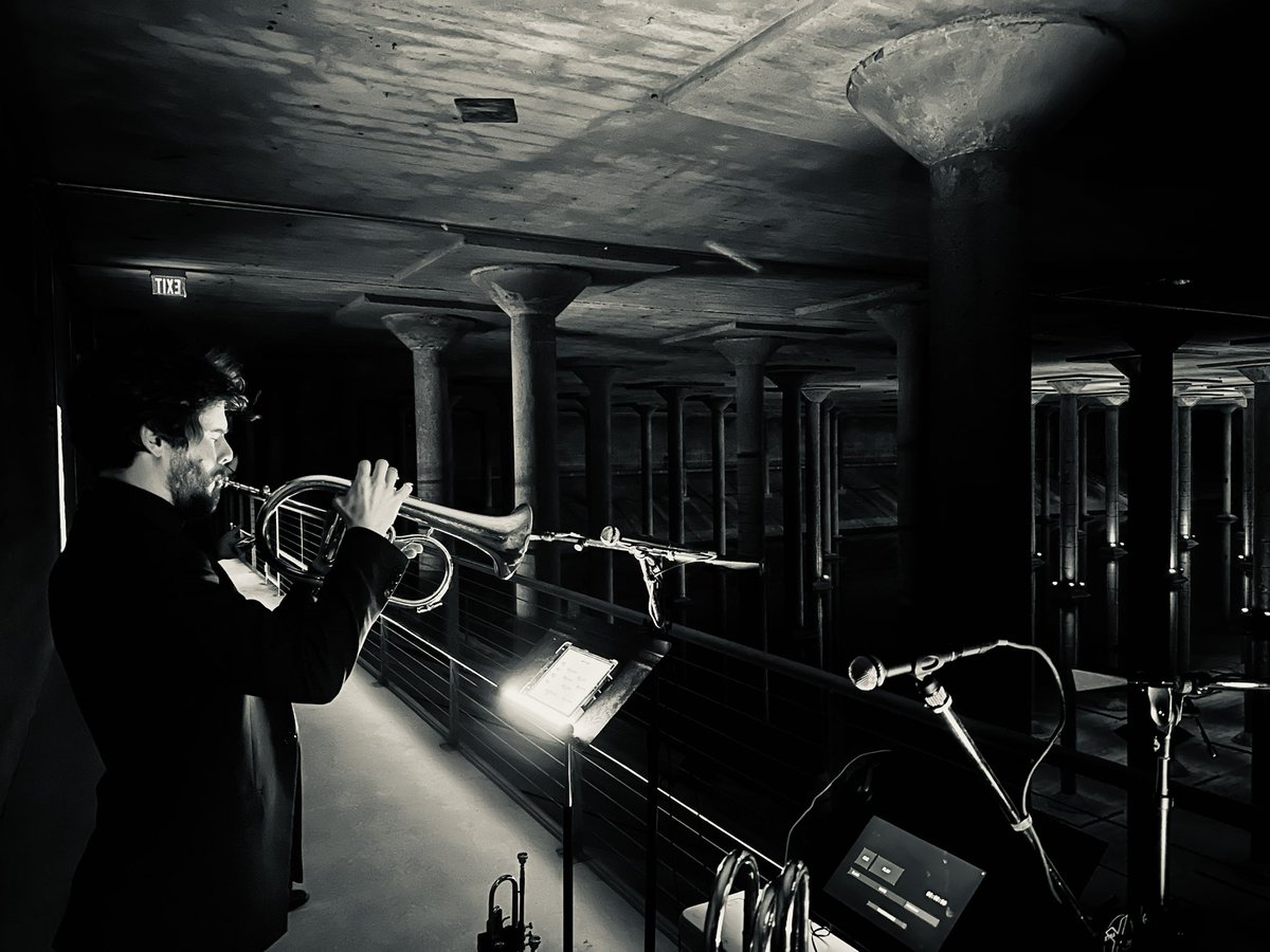 Sam Nester tweet media