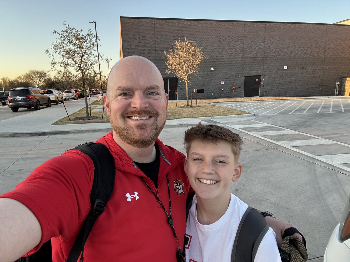 Jeff Koerner (@koerner_jeff) on Twitter photo Special shout out to my son Caleb who’s officially a teenager today! Happy birthday buddy!! <a href="/LBoysathletics/">LHMS_BOYSATHLETICS</a> Special shout out to my son Caleb who’s officially a teenager today! Happy birthday buddy!! <a href="/LBoysathletics/">LHMS_BOYSATHLETICS</a>