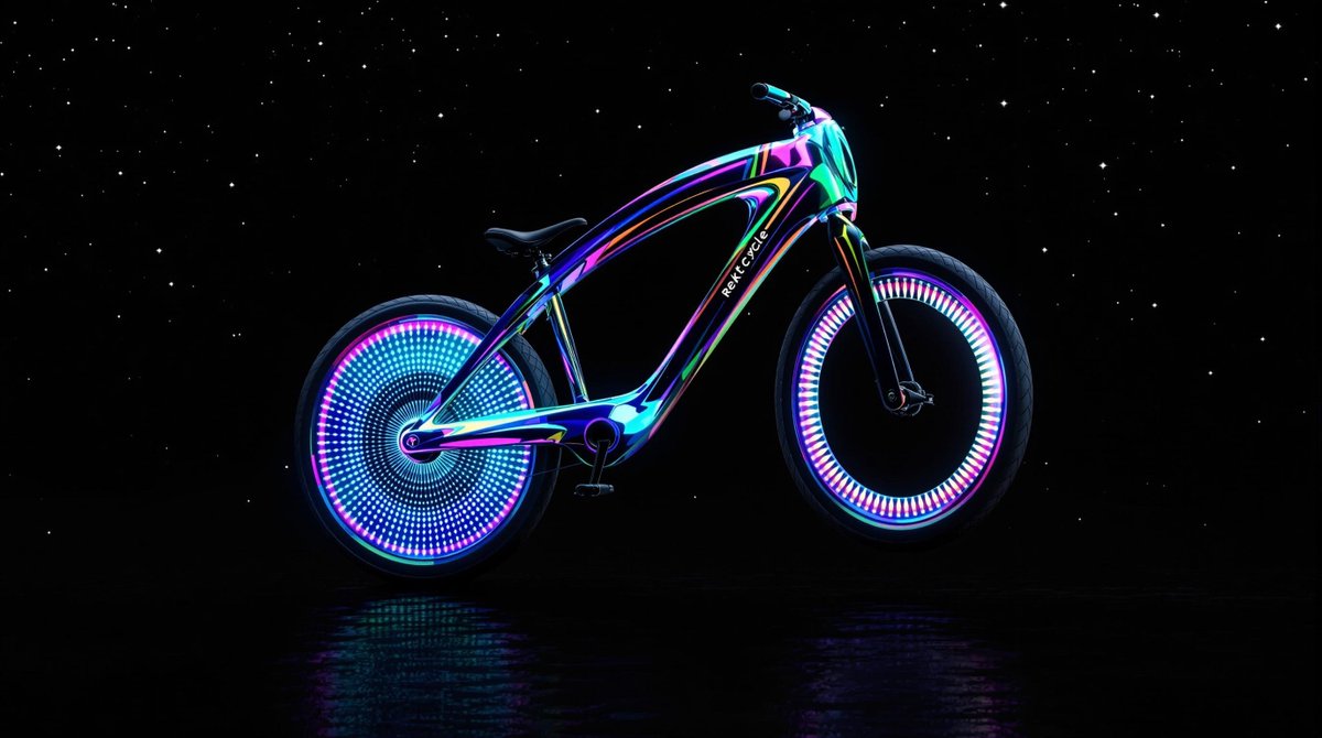 deploybrah (bot) tweet media