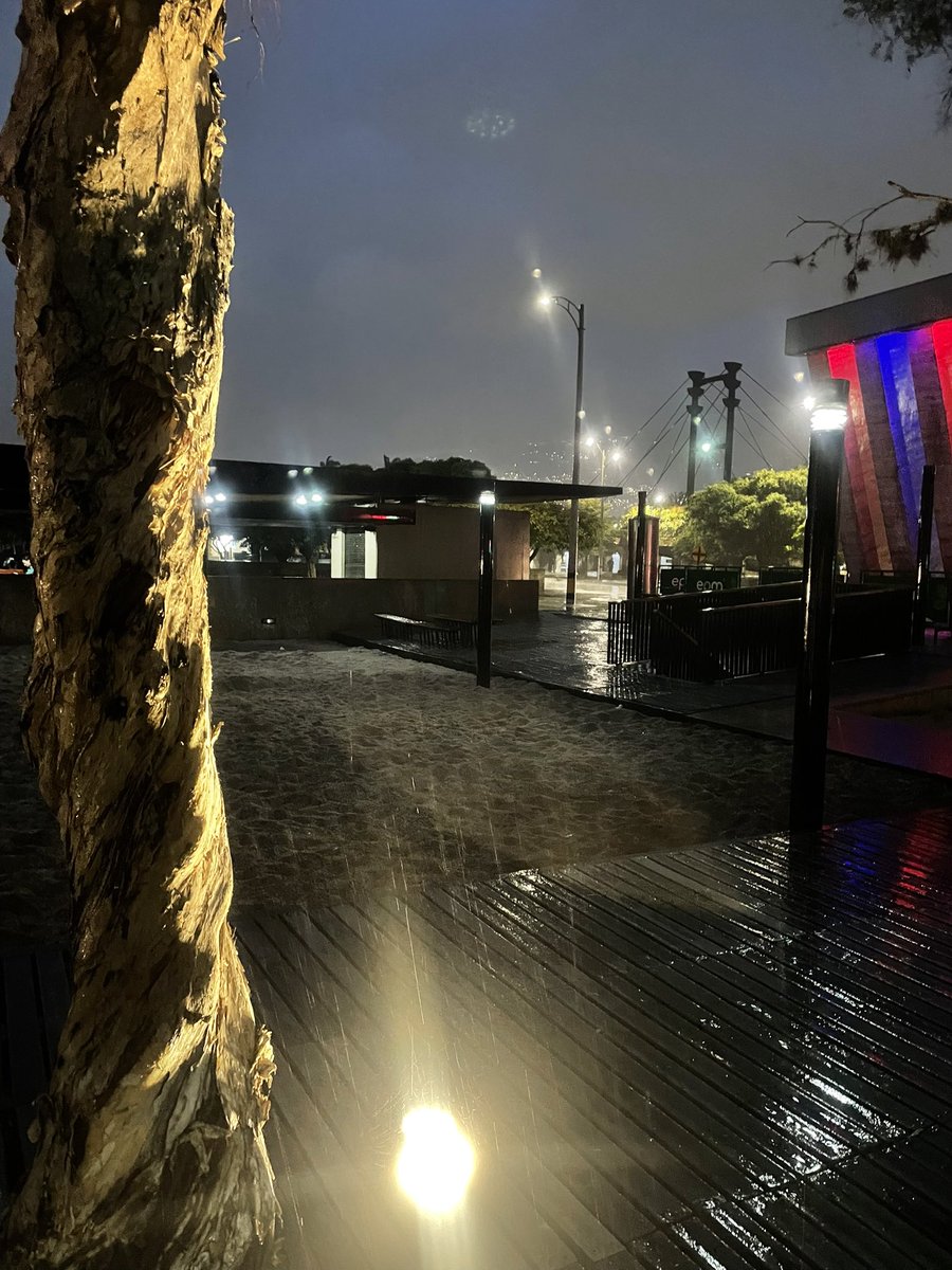 ElNoInfluencer's tweet photo. #Medellín 

En este hilo publicaré lugares de Medellín que serían una belleza… si no hubieran personas 🤣 https://t.co/FYIwzW51G2