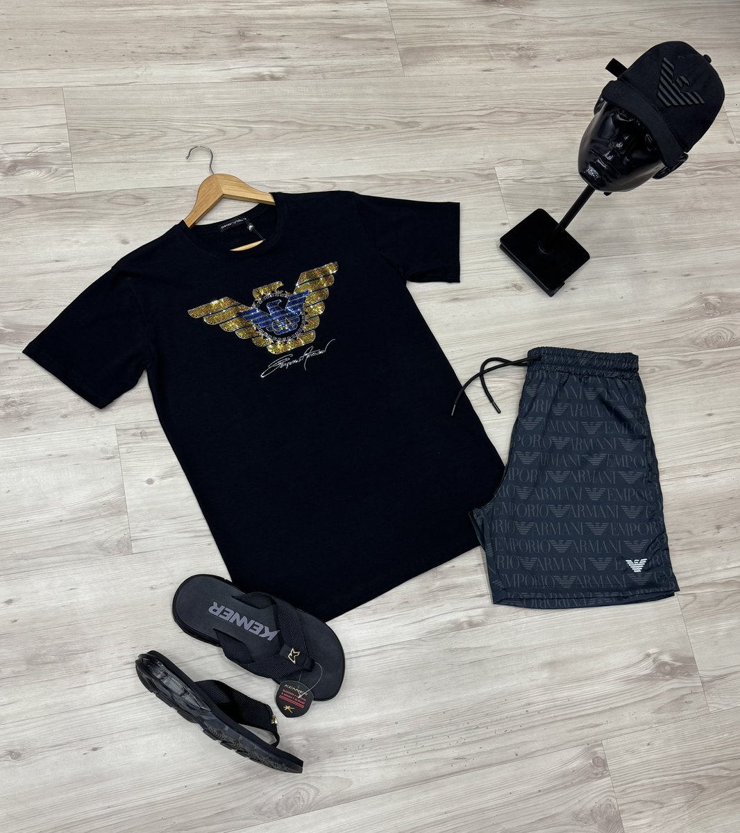 blackontopofc's tweet image. 