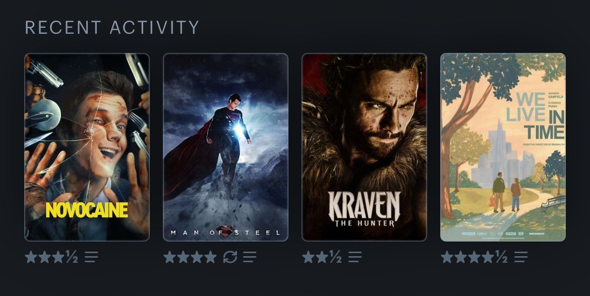 Jakerdk77's tweet photo. @letterboxd https://t.co/bwqY5SABSI