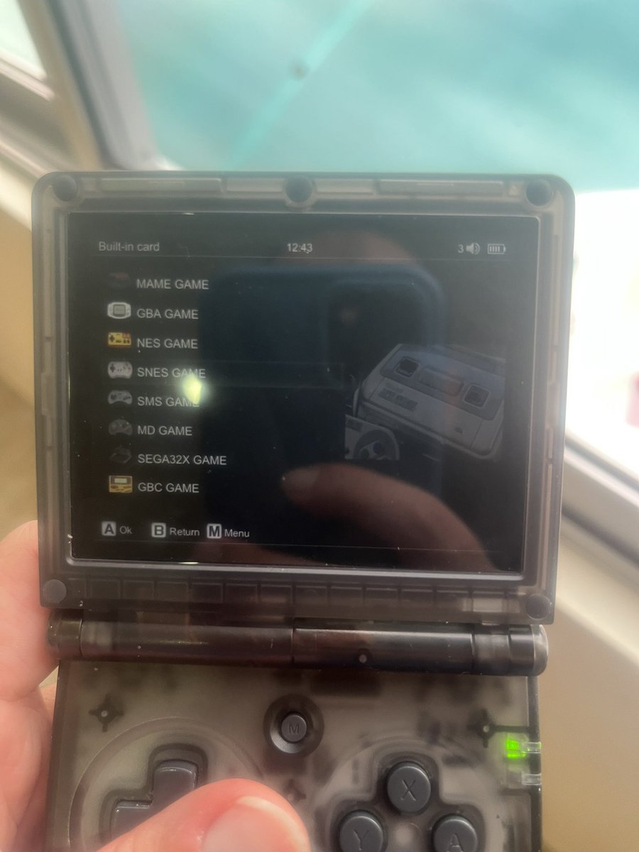 <a href="/Stealth40k/">Stealth</a>