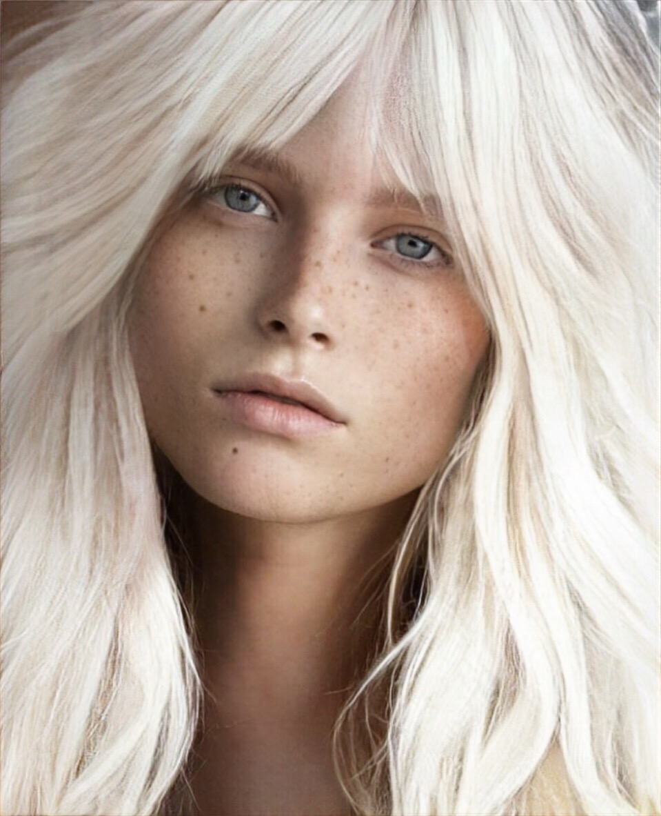 🐾⚜️Lioness⚜️🐾 tweet media