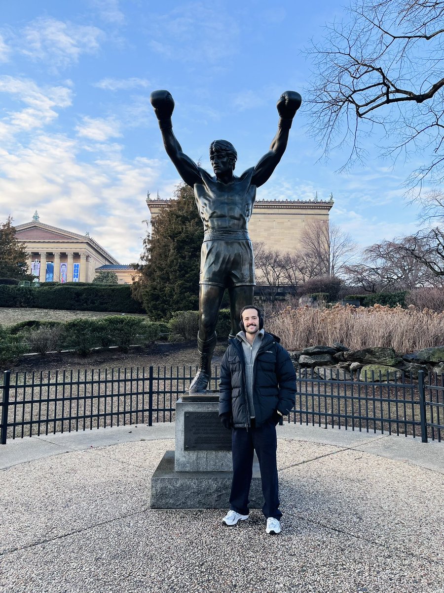 Jose Manuel Martin, MD (@martinj_md) on Twitter photo Time to make it official! Matched at <a href="/PennPathLabMed/">Penn Path & Lab Medicine</a>! Still can't believe it! Time to make it official! Matched at <a href="/PennPathLabMed/">Penn Path & Lab Medicine</a>! Still can't believe it!