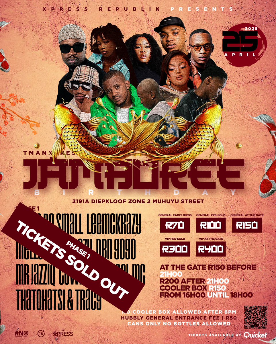 IKIGAI - The Second Samurai tweet media