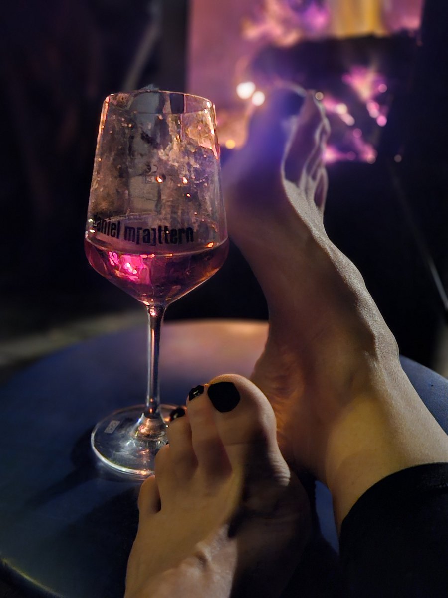 My start in the weekend. You also enjoy the view?
#footfetısh 
<a href="/rt_feet/">Feet RT PROMO 💯K</a> <a href="/Casualfeet1/">Casualfeet</a> <a href="/FootParadiseRT/">#FootParadise RT Group</a> <a href="/user385u/">RT Femdom & Feet models</a> <a href="/Feetcentral13/">Feetcentral</a> <a href="/rtfindomger/">RT FinDom Germany</a> <a href="/SolesinDahood/">🔪🎃👣SOLES IN DA HOOD👣🎃🔪</a> <a href="/SolesFeet_rt/">Soles Feet 👣 | RT</a> <a href="/Maturefootlover/">Foot Lover</a> @bare_ur_soles 
<a href="/crazyforsoles/">⚠️𝐅𝐑𝐄𝐄 👣 𝐏𝐑𝐎𝐌𝐎⚠️ 3.4K❗️</a>
