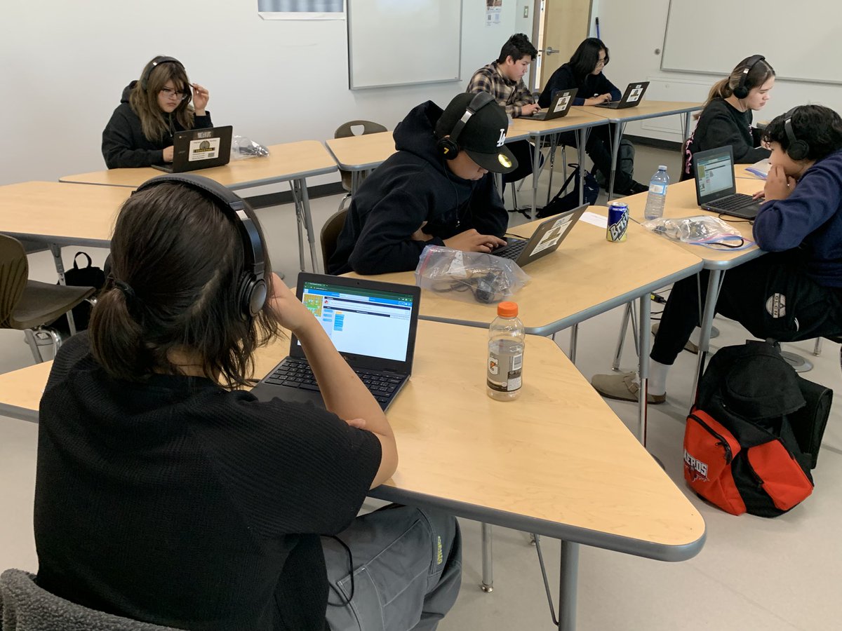 Bryan Hammer tweet media