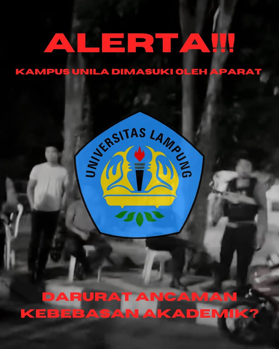 𝕸𝖔𝖓𝖎𝖈𝖆 ᴼᶠᶠⁱᶜⁱᵃˡ tweet media