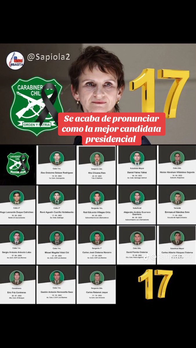 xavisernal's tweet photo. @hernan_sr 😘😘😘😘😘 https://t.co/BLL9x0GEFn