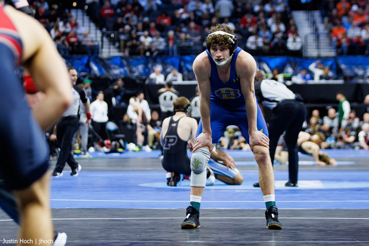 Jackrabbit Wrestling tweet media