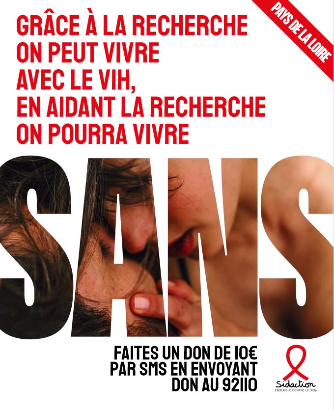 Pascal Laurent tweet media