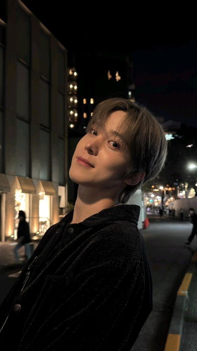 Jun 🐶 tweet media