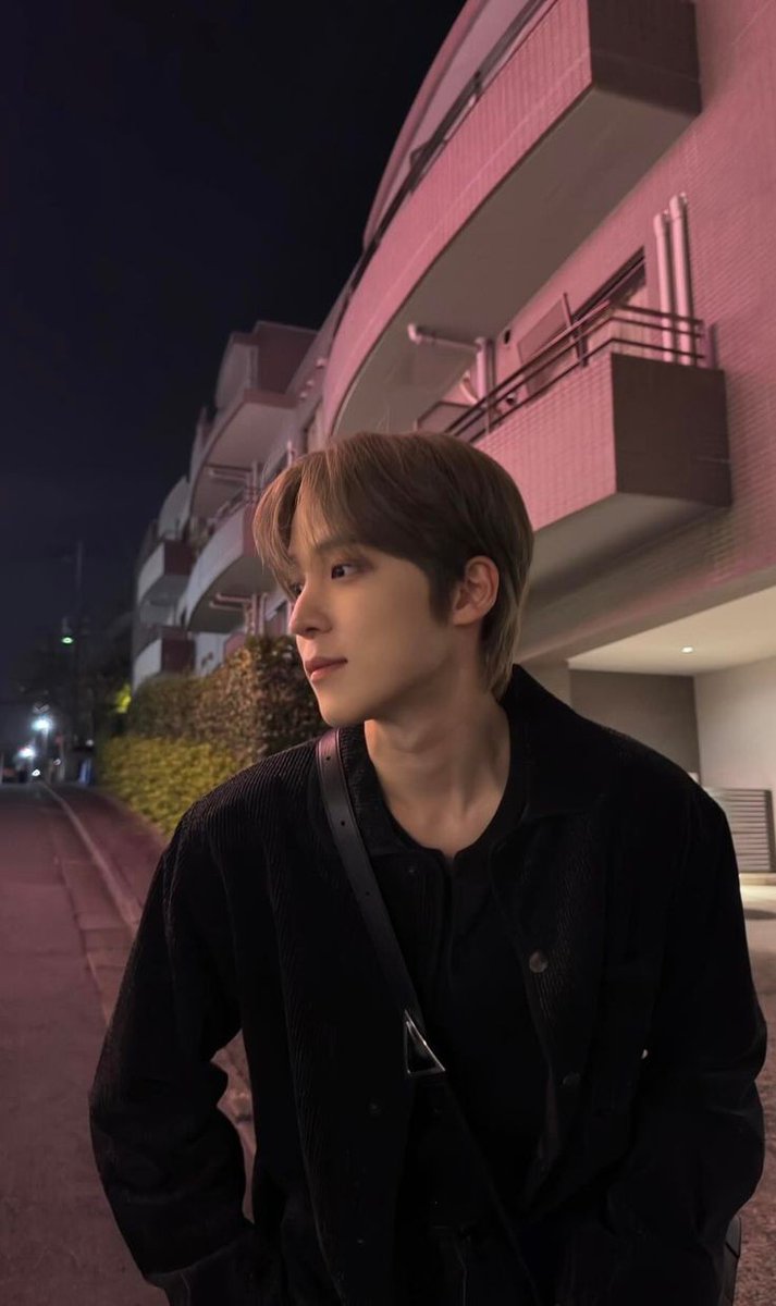 Jun 🐶 tweet media