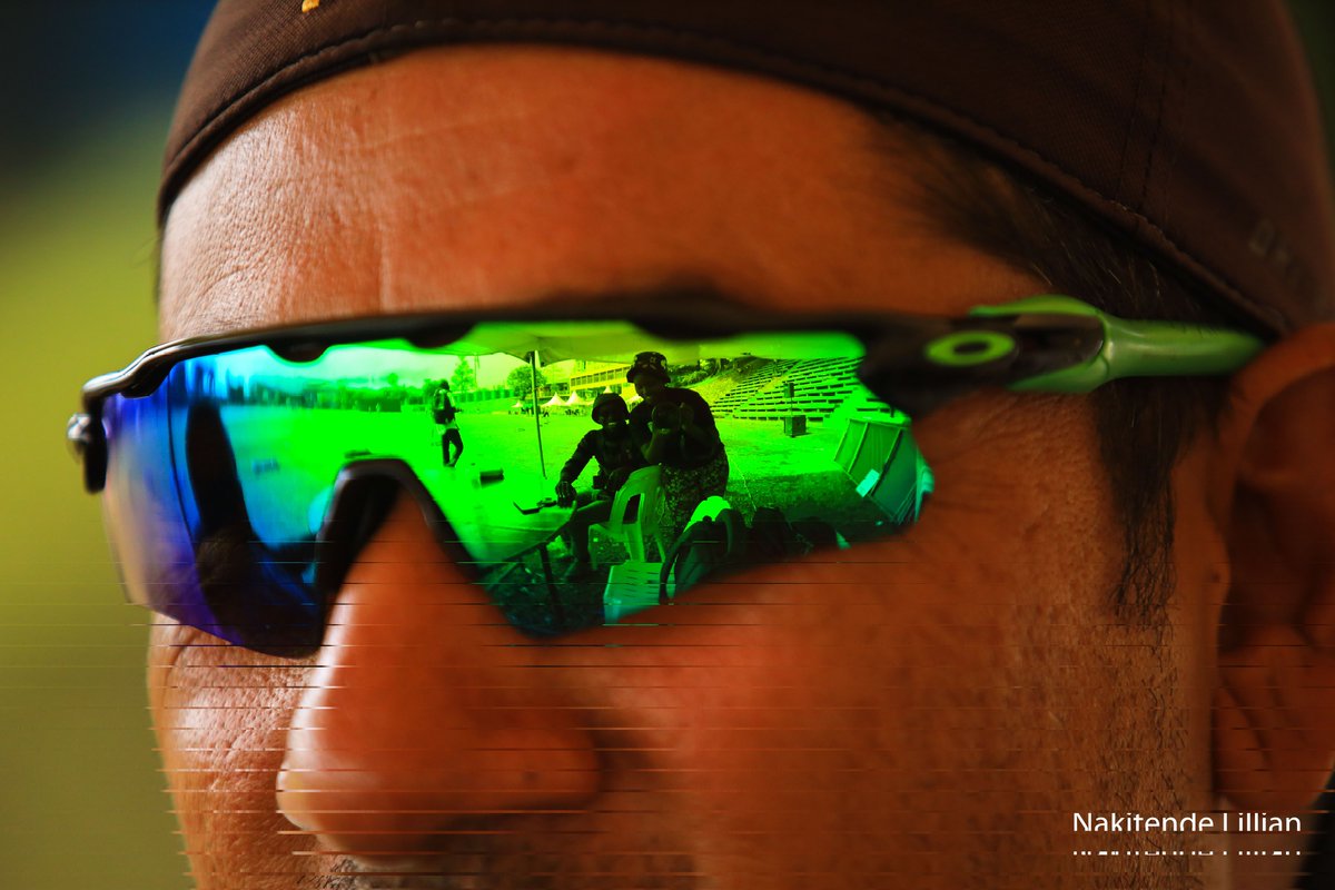 I'm here for all your sports photography needs guys📸👏