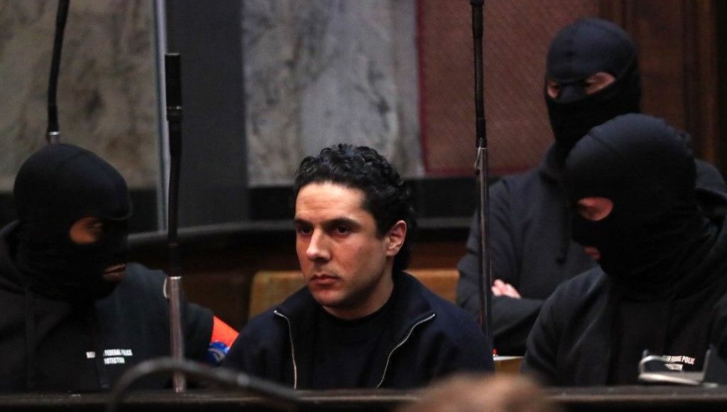 AlertesInfos tweet media