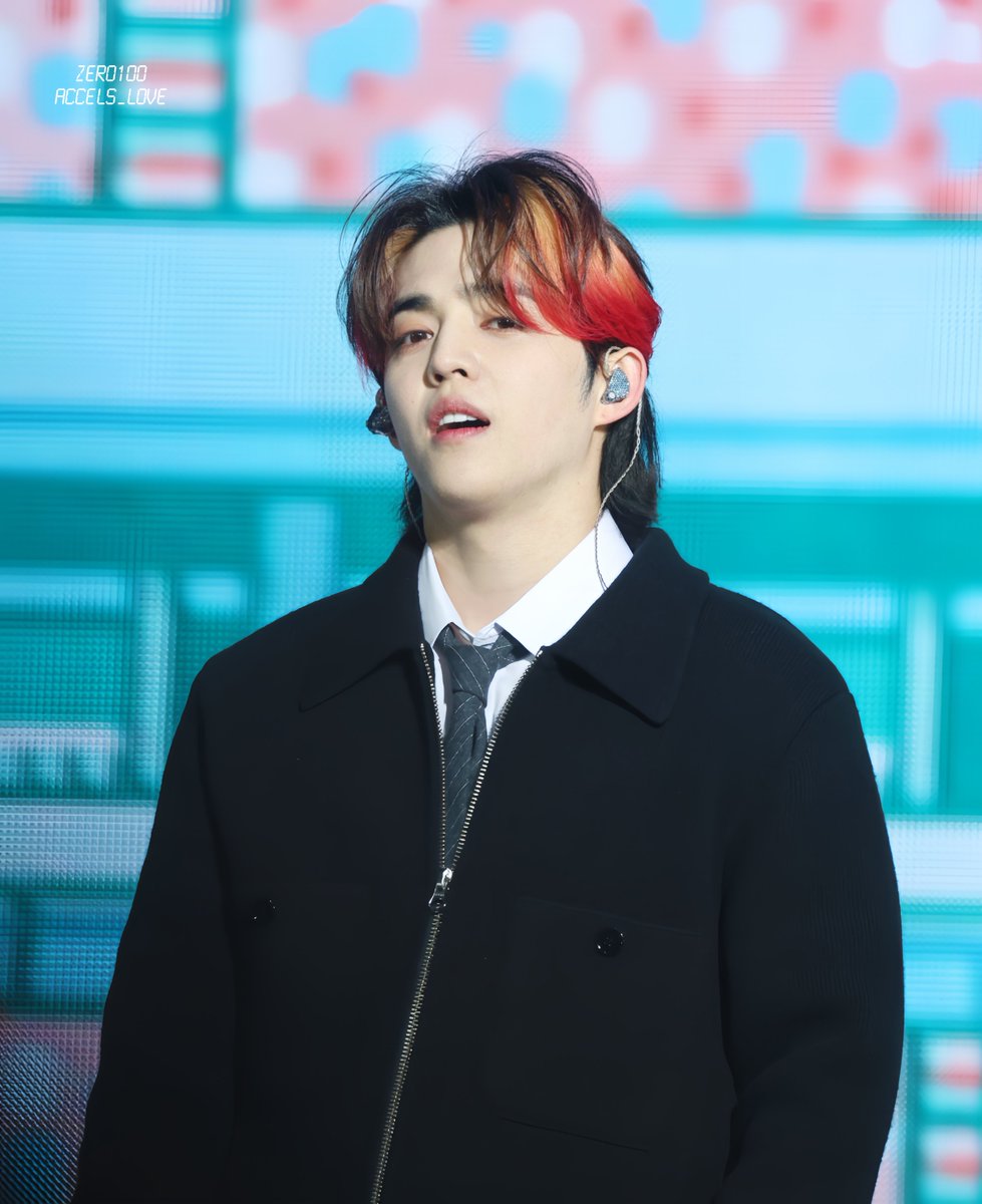 250321 SEVENTEEN CARAT LAND 

행복했다🍒

#세븐틴 #SEVENTEEN 
#최승철 #승철 #에스쿱스 #scoups #エスクプス