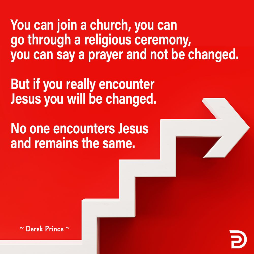 DPMUSA tweet picture