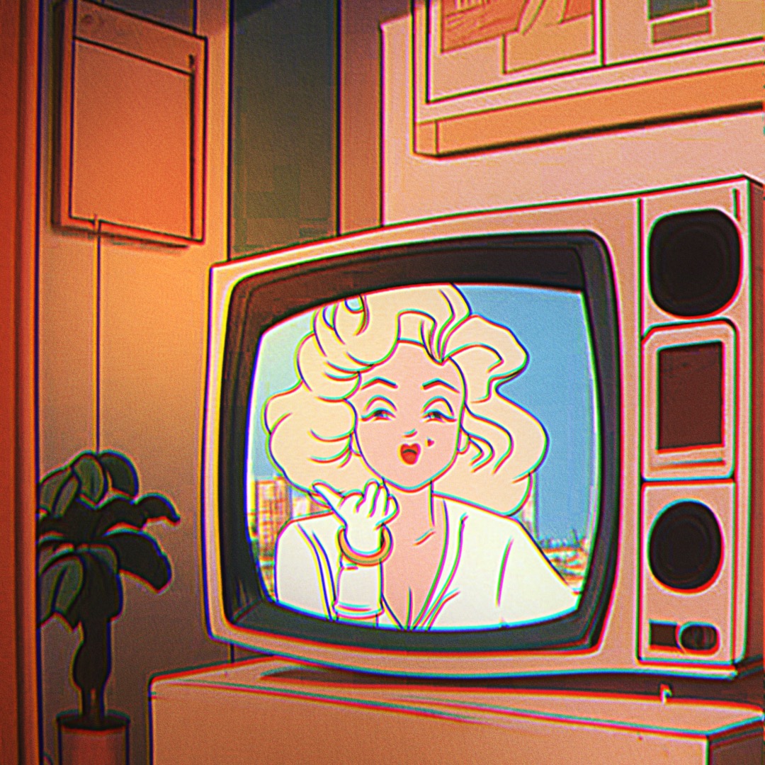 #MarilynMonroe ⭐️💀❤️