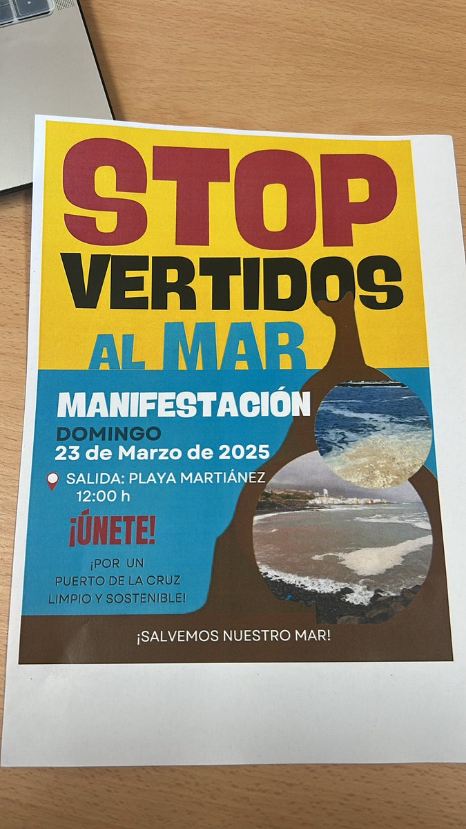 A. 🇮🇨 (@aafonsoal) on Twitter photo 