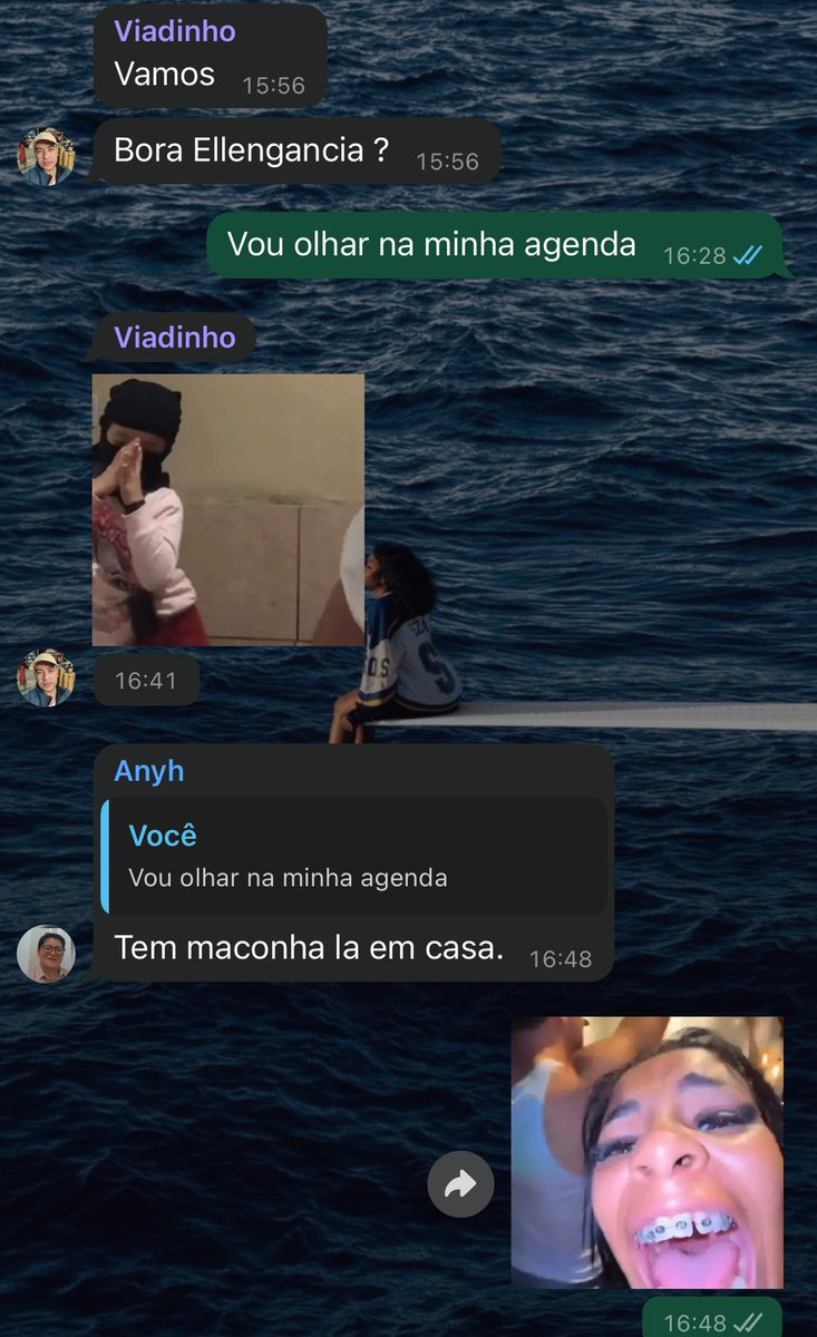 ellengancia's tweet photo. eles sabem veyr https://t.co/aUe756zgOl