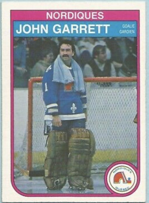 Røch Šăvărd tweet media