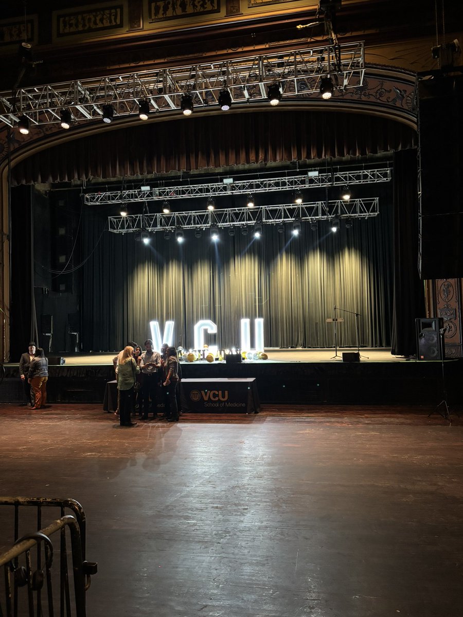 Adam Garber tweet media