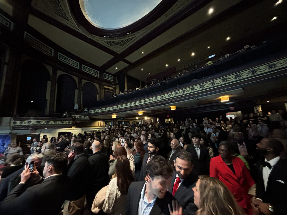 Adam Garber tweet media