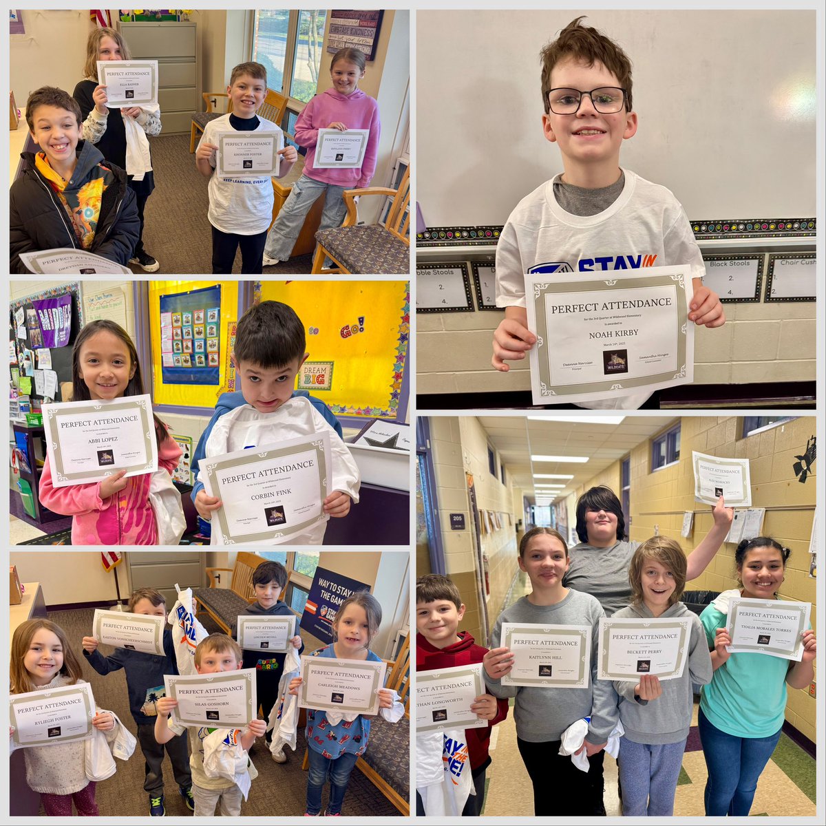 Mrs. Minges tweet media