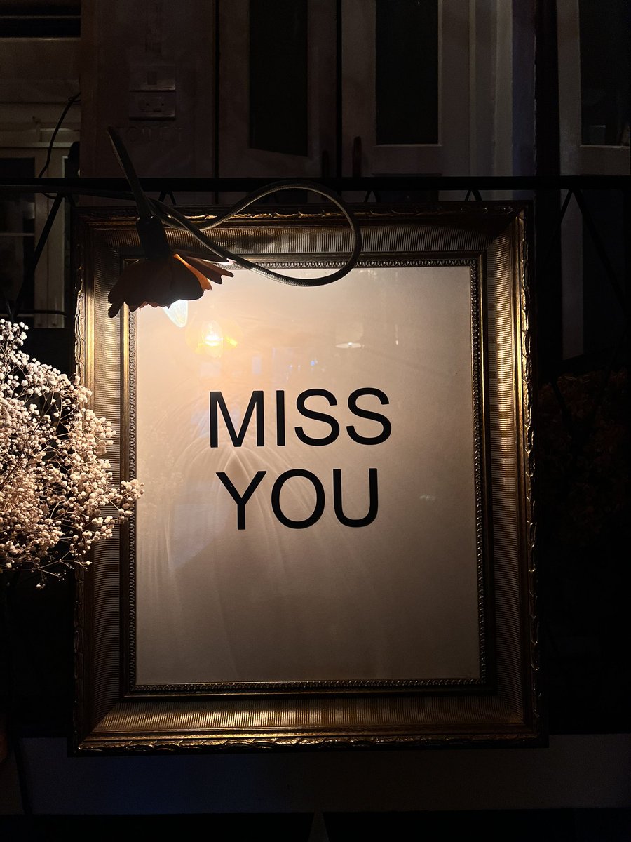 LightHzs's tweet image. 