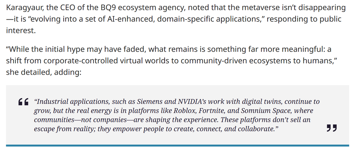 BQ9 tweet media