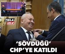 turkislamkrkc's tweet photo. TBMM'de AK Parti  Vekillere Kolonya  Şişesi Fırlatan;

Gece Polisimize Hakaret/Küfreden;

Bugün MHP Genel Başkanı Devlet Bahçeli'ye “Çeneni Kapat, Evinde Otur” diyen;

Terbiyesiz, Seviyesiz Saygısız Ali Mahir Başarır Müptezel, Cemal Enginyurt Denen Zübük'ün Farklı Versiyonudur. 

▪︎ İkisi de Ayarsız Canlı Bombadır. Etrafına, Partilerine ve Kendilerine Zararlı Yaratıklardir. 

▪︎ Toplumdan, Siyasetten Tecrit Edilmelidirler. Bunlara Prim Verenlere Yazıklar Olsun. İkisinin de Aldıkları Ahh, Ettikleri Kötülük Misliyle Kendilerine Dönecektir.