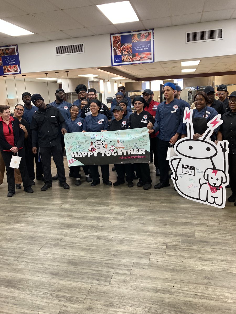 delstatedining tweet media