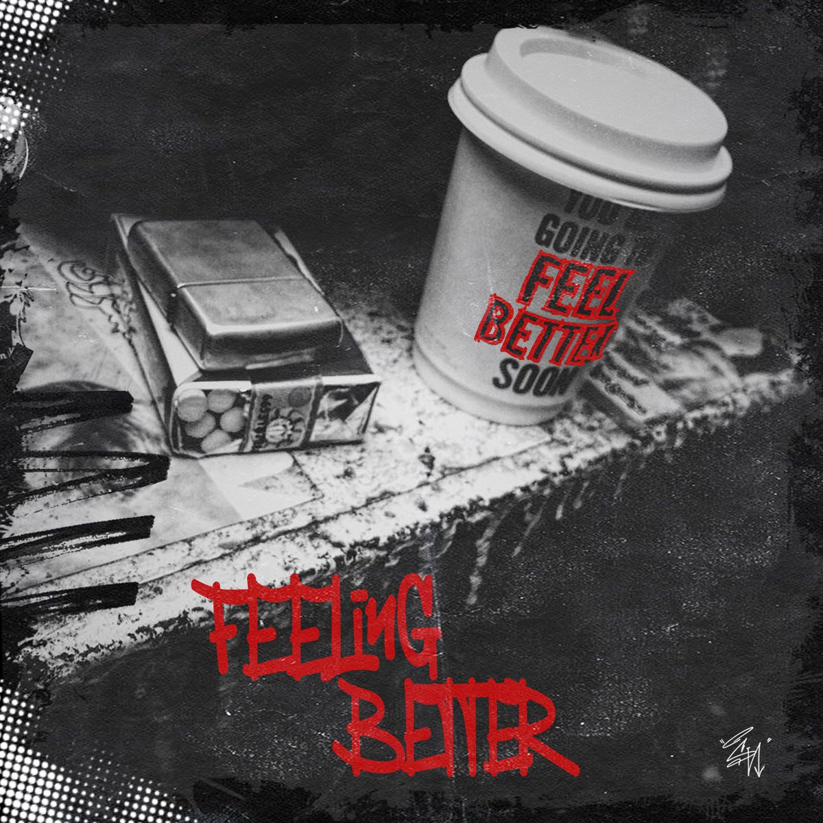 Shahr Crew 💧 tweet media