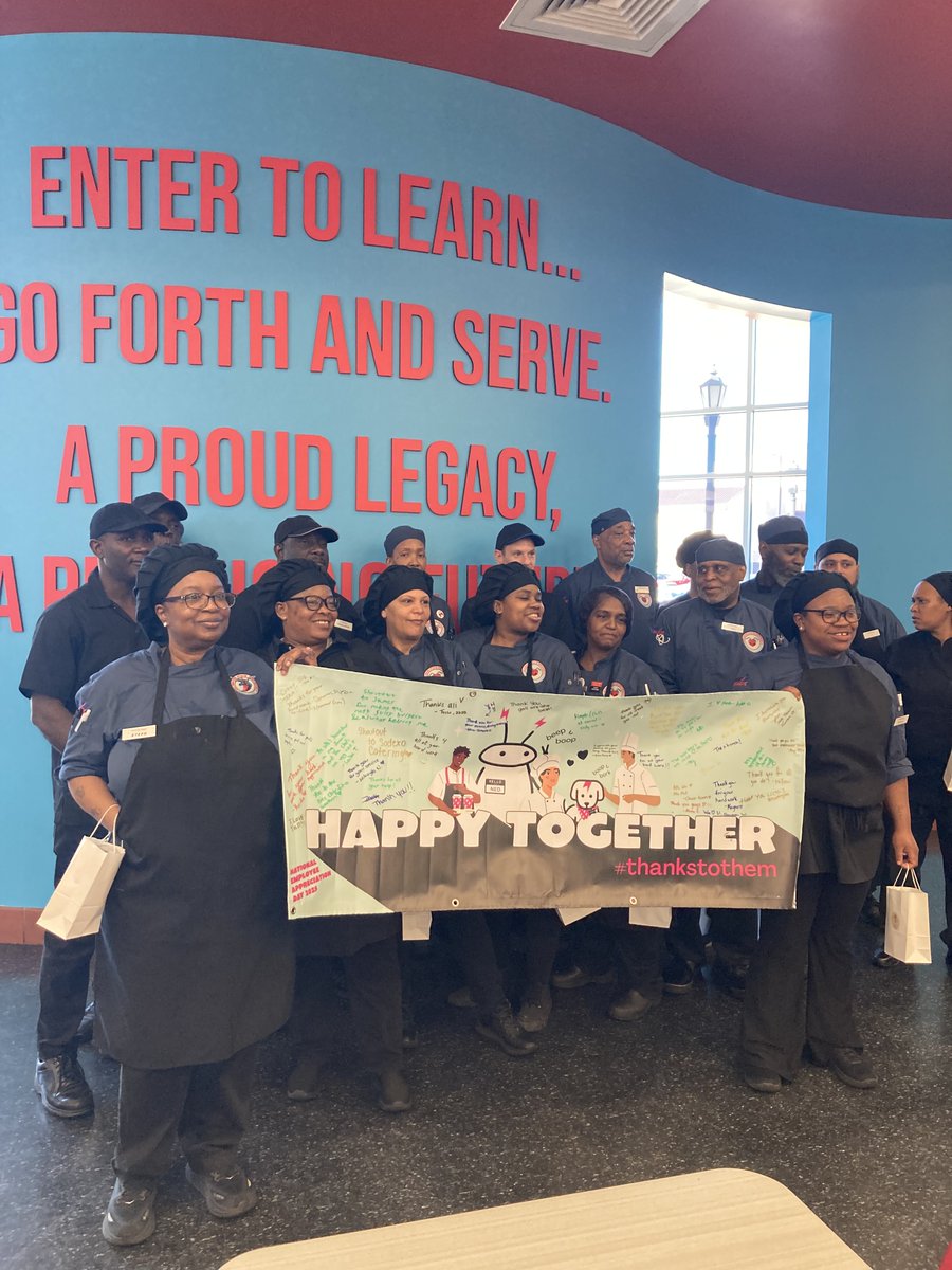 delstatedining tweet media