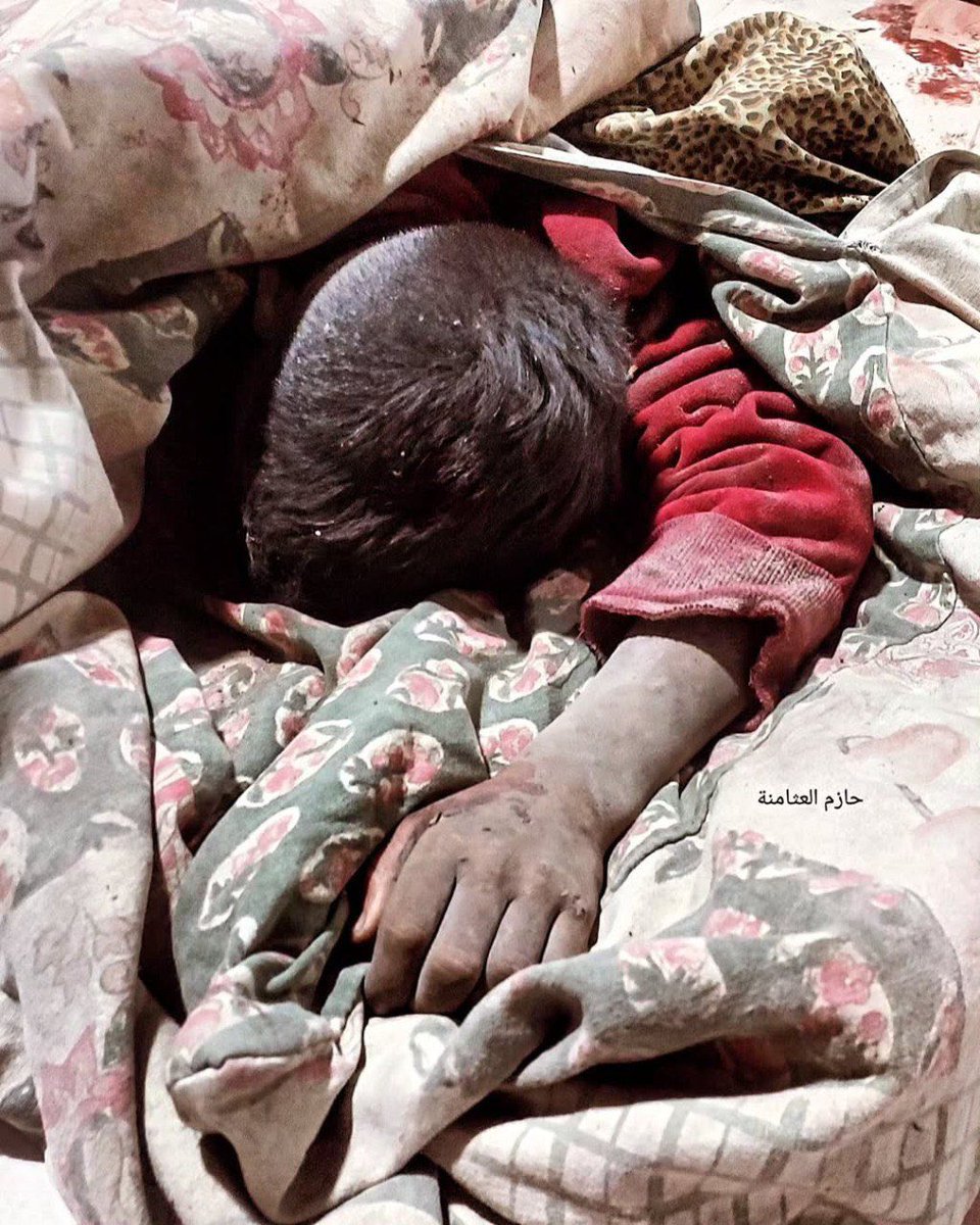 Sözün bittiği yer Gazze