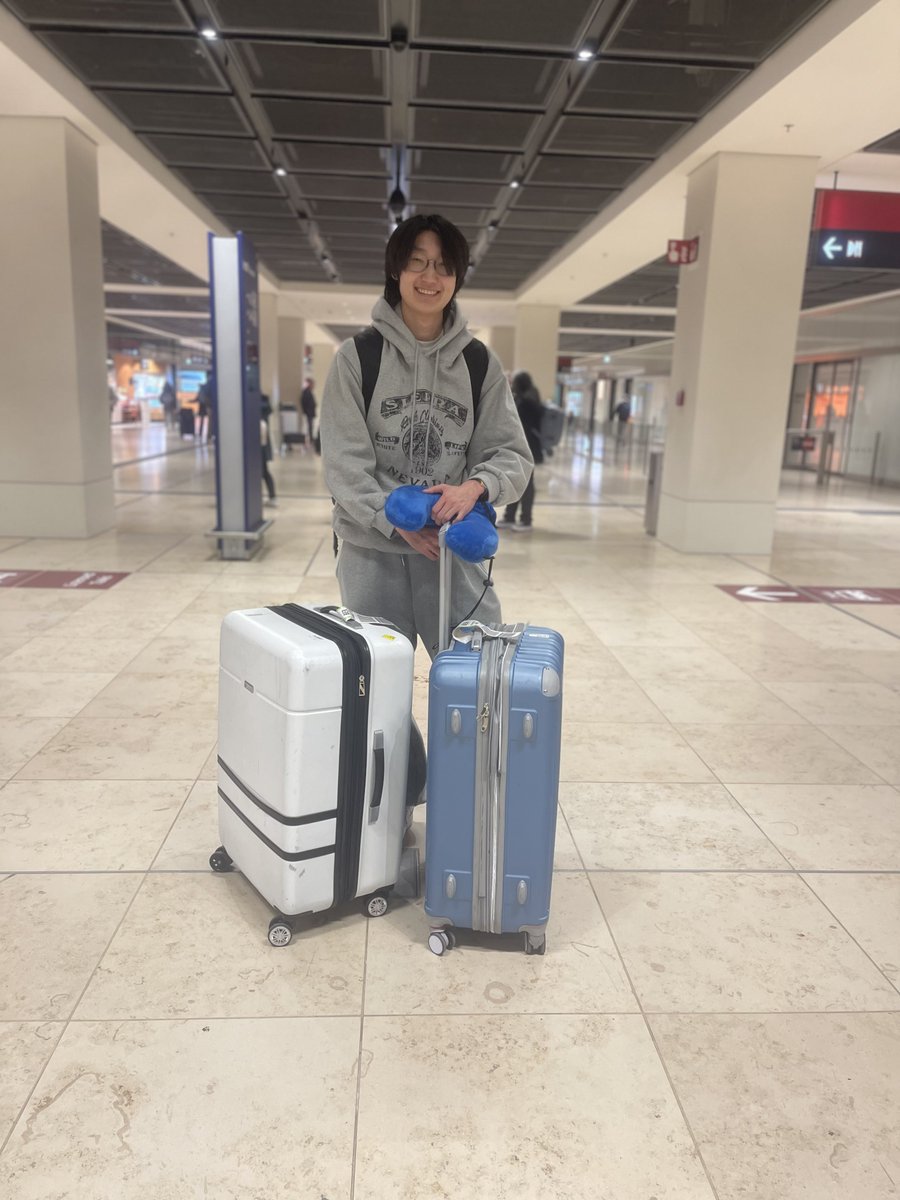 They were right, NA players do spawn at the Nearest Airport 

Welcome to Berlin <a href="/Governor_Val/">Governor</a> 💙🧡