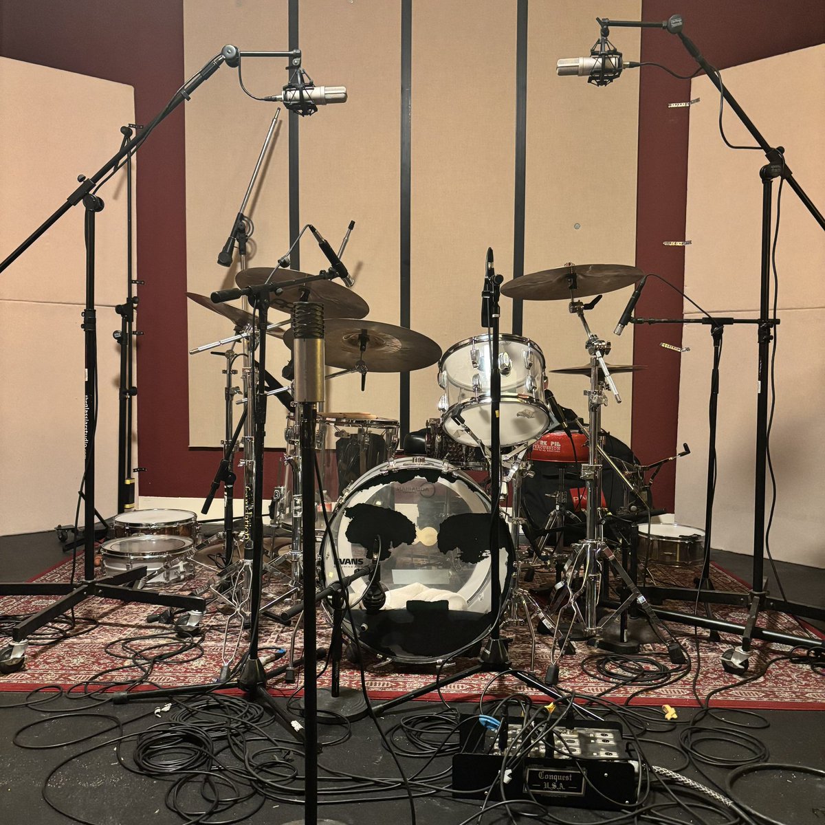 portrayal of guilt (@portrayalof) on Twitter photo  portrayal of guilt (@portrayalof) on Twitter photo