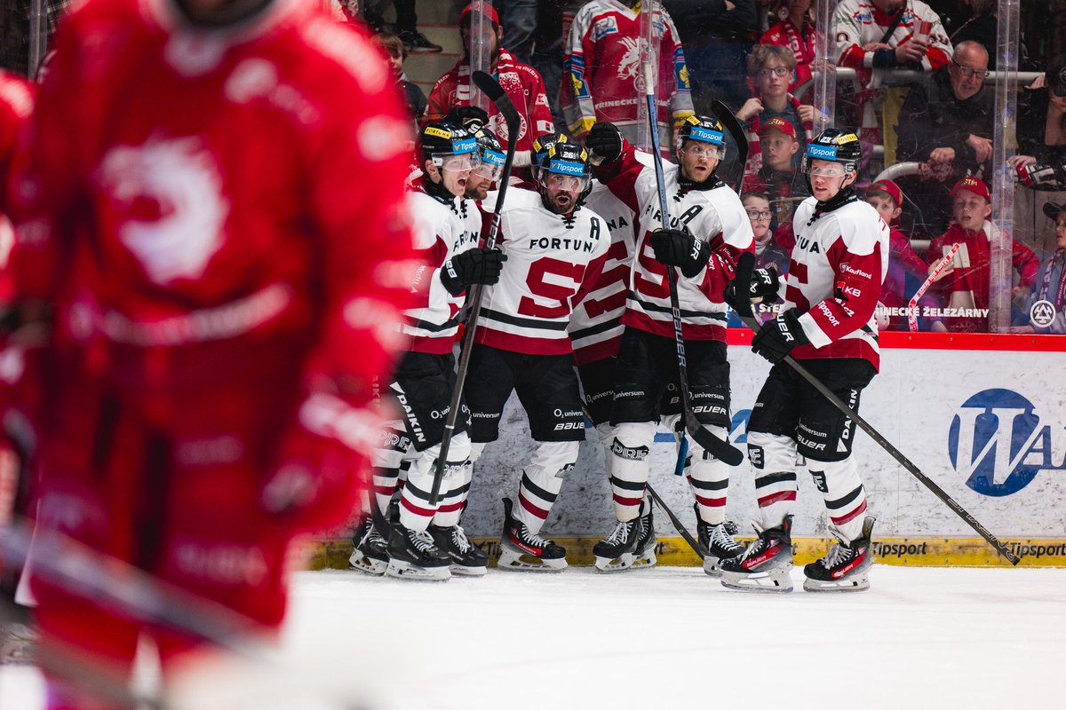 Není konec, dokud není konec! 😍