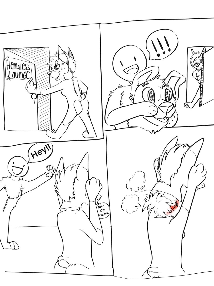 Signal 👻 tweet media