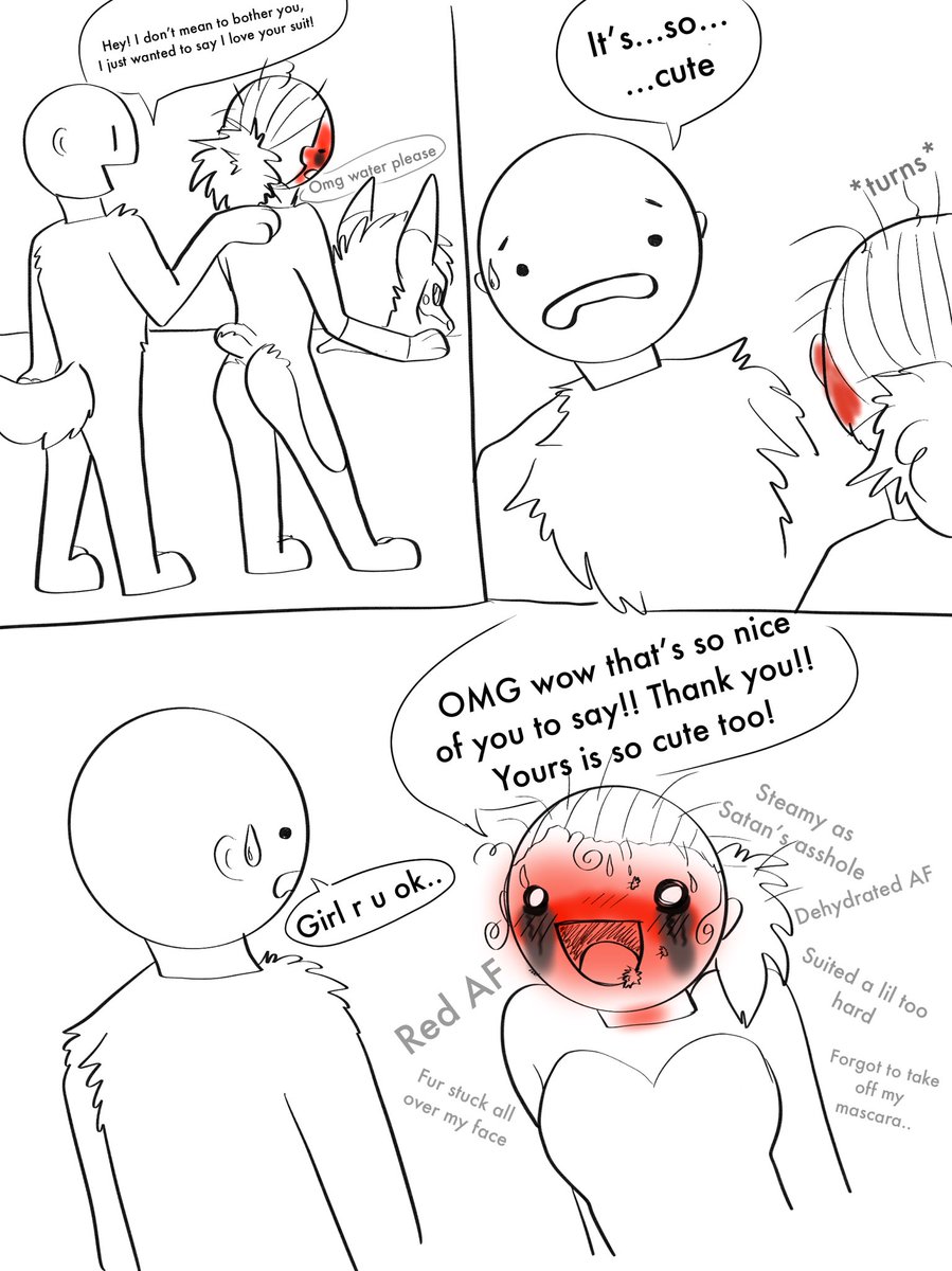 Signal 👻 tweet media