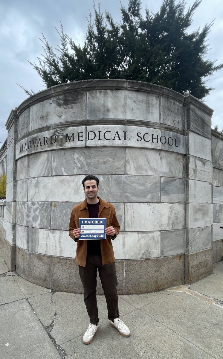 Diego Incontri, MD tweet media