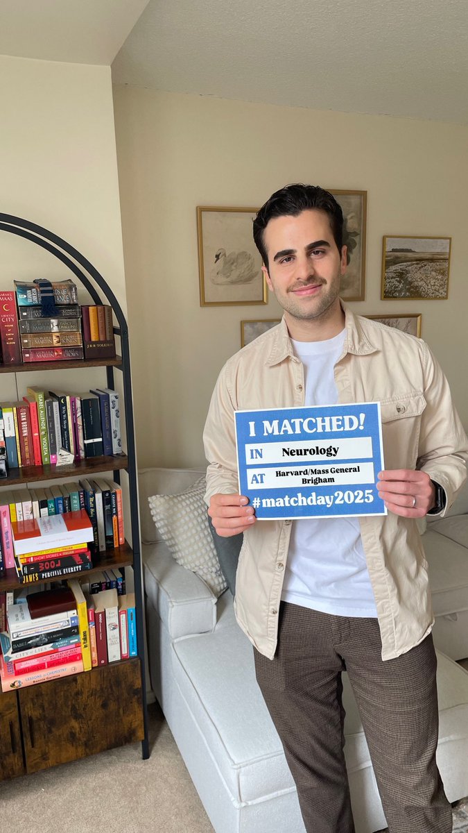 Diego Incontri, MD tweet media