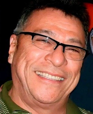 Esta semana recordamos a admirados cultores de nuestra gaita que ya cambiaron de escenario: Pedro Rosell, José "Bambaito" Guzmán, Luis Escaray y Carlos Sánchez "El Rookie". Papá Dios les haya recibido 🙏🏻 nos dejaron un valioso legado, huellas imborrables.