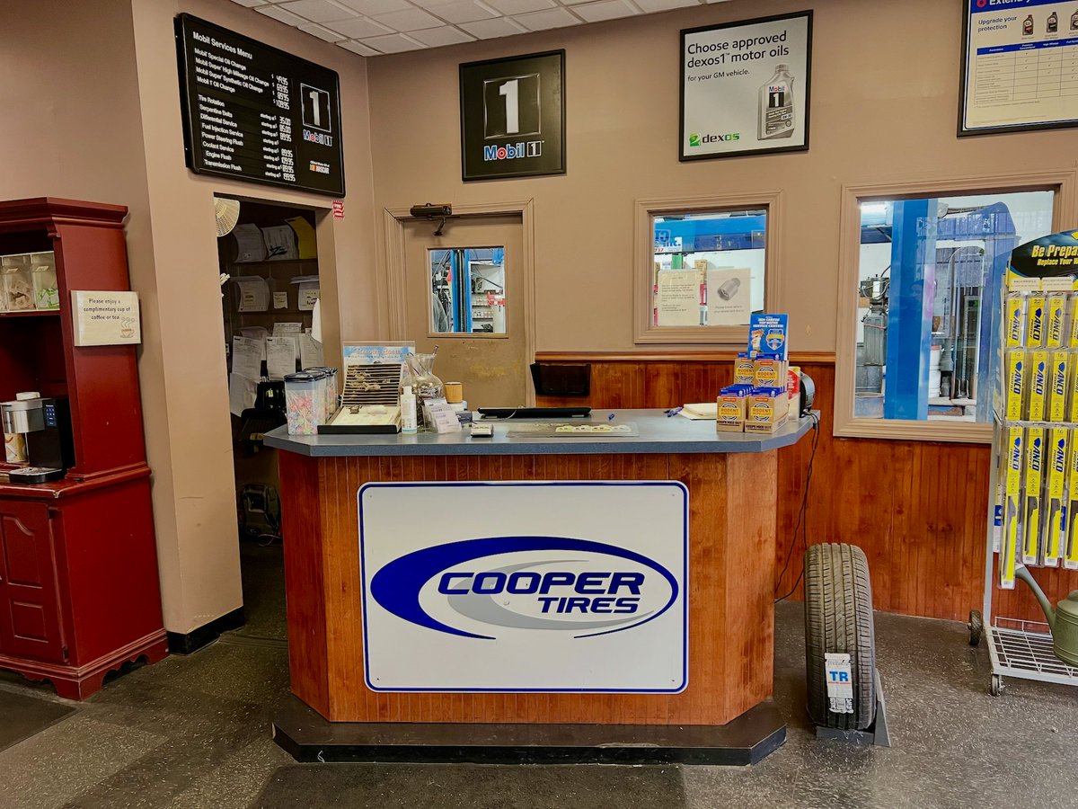 Performancecolc's tweet image. For a mechanic near me in Colchester, CT look no further. Our professional vehicle technicians are prepared to service for cars. mechanicadvisor.com/ct/colchester/…