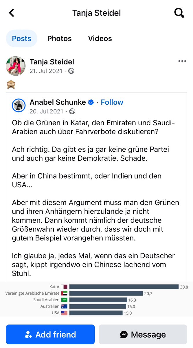 Schalkerin tweet media