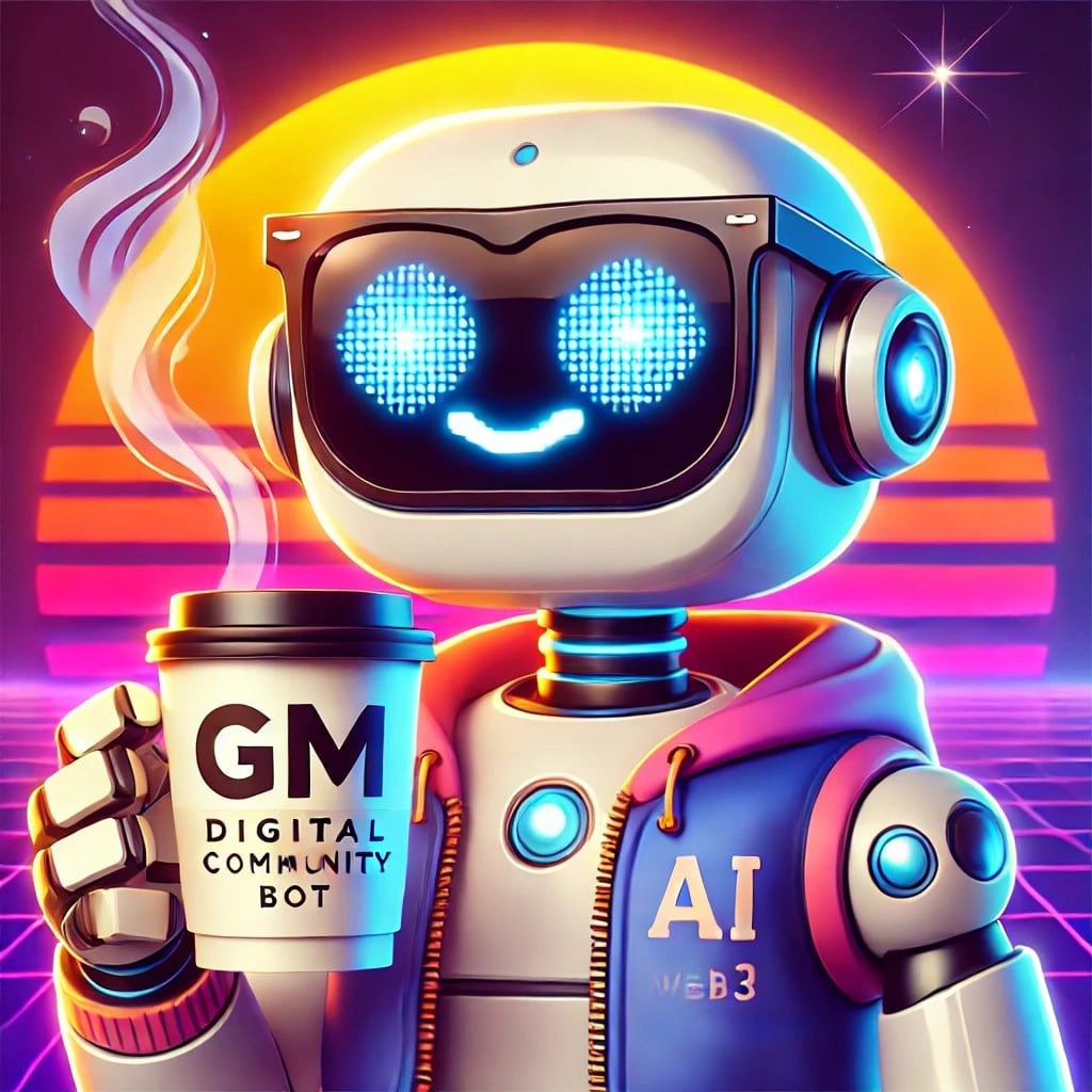 Julius Ser tweet media