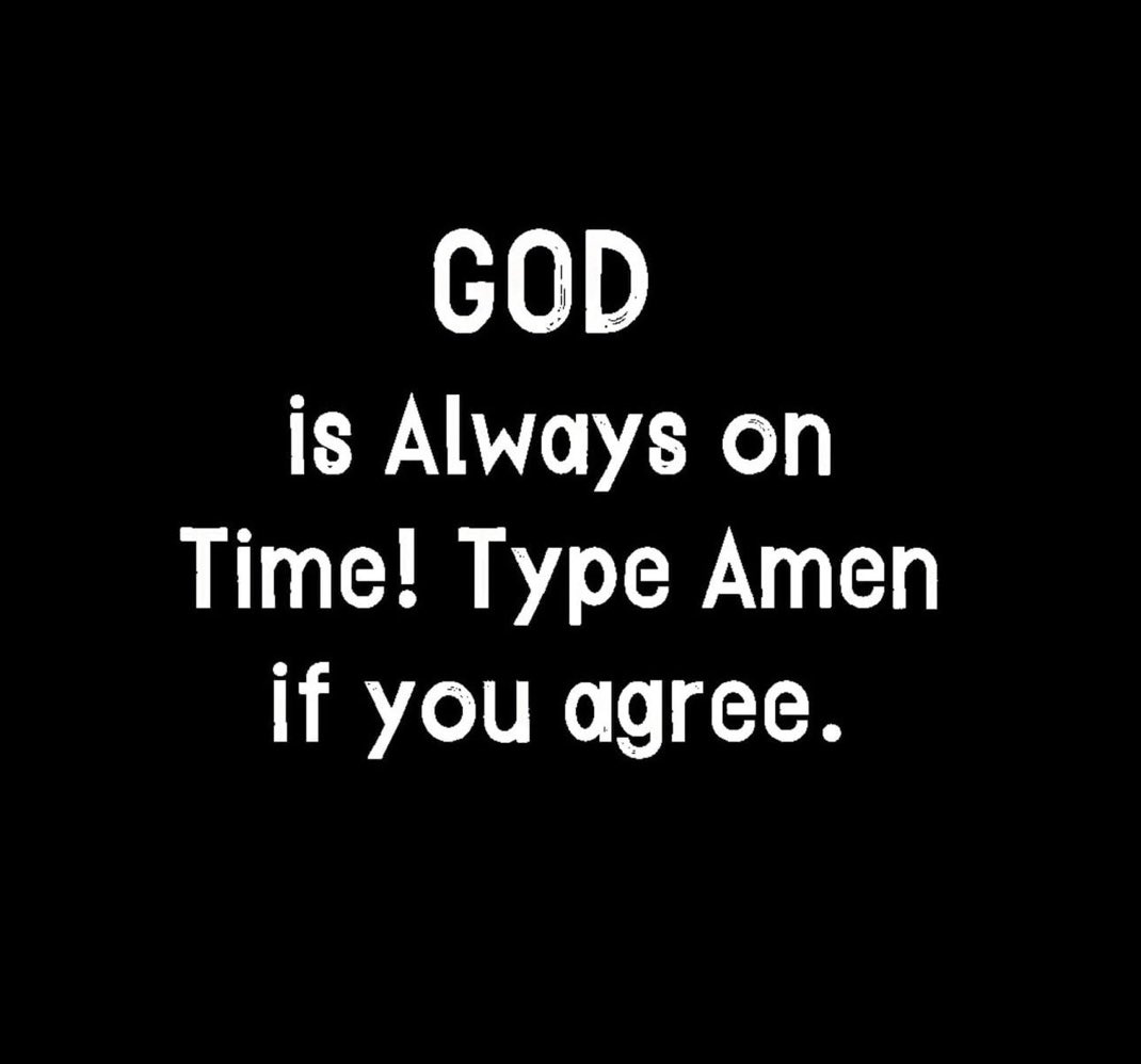 Trust God Brah tweet media