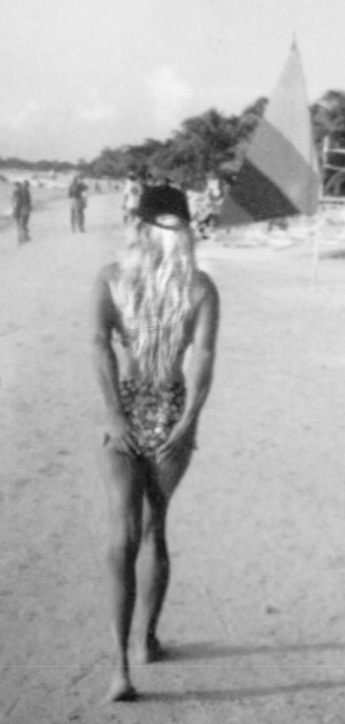 🐾⚜️Lioness⚜️🐾 tweet media